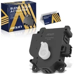 Aisin Blend Door Actuator For Toyota Rav4 Corolla Matrix Scion Tc Xb 2006-2019. Fixed Price $32.99.