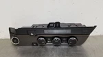 21 2021 Toyota Tacoma Temperature Ac Heat Climate Control. Fixed Price $74.37.