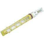 3411505 Gpd A/c Ac Orifice Tube For Audi R8 2012. Fixed Price $16.95.
