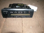 92 93 Lexus Es300 Temperature Control. Fixed Price $57.73.