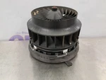 20 Mercedes-benz Glc300 Blower Motor 0130309006. Fixed Price $45.00.