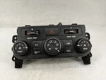 2006-2014 Kia Sedona Ac Heater Rear Climate Control B40 P02 D61m9. Fixed Price $123.78.