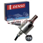 Denso Downstream Oxygen Sensor For 2008-2014 Lexus Is F 5.0l V8 Exhaust Af. Fixed Price $103.84.