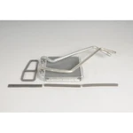 Hvac Heater Core Acdelco 15-62887. Fixed Price $120.20.