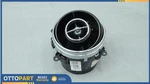 2010-2019 Jaguar X351 Xj Rear Center Console Ac Air Conditioning Vent Oem. Fixed Price $29.26.