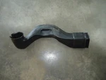 70-71-72 Chevelle Plenum Duct Set 3963791 &. Fixed Price $60.00.