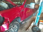 Temperature Control Ac Manual Fits 09 Ford F150 Pickup 10202558. Fixed Price $80.15.
