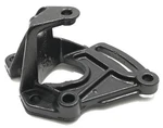 1969-1980 Cadillac Eldorado Restored Power Steering Pump Racket 1602289. Fixed Price $153.90.