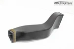 2020-2024 Chrysler Voyager Rear A/c Heater Floor Air Duct Guide Oem. Fixed Price $85.99.