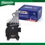 Hvac Heater Air Blend Door Actuator Fit 07-11 Honda Cr-v 2.4l 604-340. Fixed Price $25.50.