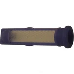 A/c Filter Screen Global. Fixed Price $26.99.