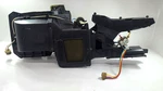 96 Ford Bronco Ac Evaorator Housing Heater Core F5th18n276ab. Fixed Price $189.99.
