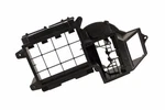 Genuine Gm Hvac Heater And Air Conditioning Evaporator Case 52486375. Fixed Price $157.82.