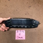 Acura Mdx 2007 - 2009 Ac Temp Heat Climate Control 79600stxa520c1 Module. Fixed Price $38.00.