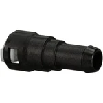 Gates 28502 Quick-lok Heater Hose Connector. Fixed Price $19.99.