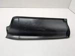 Ford Mustang Mach-e Lj8b-18d395-ab Oem. Fixed Price $25.00.