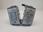 2005-10 Toyota Avalon Temperature Control Xl. Fixed Price $153.32.