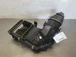 20 Mercedes-benz E53 Amg Type 213 Air Cleaner Intake 3.0l Engine. Fixed Price $175.00.