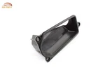 2018-23 Kia Stinger Front Right Passenger Side Cabin Fresh Air Inlet Duct Oem. Fixed Price $24.99.