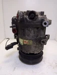 07-12 Hyundai Veracruz Ac Compressor F500-ma5bb-07 Oem. Fixed Price $56.79.