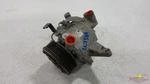 2014 Subaru Crosstrek Xv Ac A/c Air Conditioning Compressor. Fixed Price $115.00.