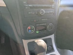 2008 Saturn Outlook Ac Heater Climate Control E6hgr. Fixed Price $64.76.
