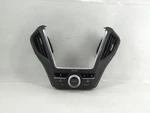 2014-2020 Acura Mdx Ac Heater Climate Control M3hsx. Fixed Price $35.98.