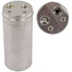 A/c Receiver Drier Global. Fixed Price $24.95.