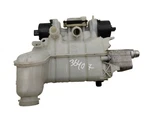 17-23 Model 3 Reservoir Superbottle Chiller Exv Oil Fluid Cooler 1097016-00-d. Fixed Price $315.58.