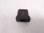 2018-2020 Honda Accord Can Gateway Control Module 38890-tva-a23. Fixed Price $73.82.