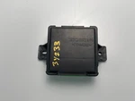 2005-2010 Honda Odyssey Temperature Climate Control Module Oem,79610-shj-a512-m1. Fixed Price $44.97.