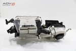 2011 - 2020 Infiniti Qx80 Qx56 Front Hvac Climate Heater Blower Housing Box Oem. Fixed Price $299.99.