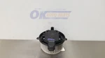 18 Cadillac Cts-v Temperature Hvac Blower Motor. Fixed Price $42.50.