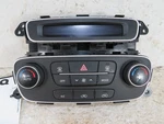 14 15 Kia Sorento Front Automatic Ac Heater Temperature Control Oem Lkq. Fixed Price $176.93.