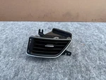 Infiniti Q50 Q60 2014-2024 Oem Right Passenger Dash Ac A/c Air Vent 68760-4ga0a. Fixed Price $19.95.