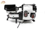 2022 - 2024 Hyundai Tucson Hvac Ac Climate Heater Blower Housing Box Oem. Fixed Price $75.99.