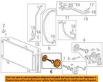 Genuine Honda 38900-5r7-a01 Clutch Set. Fixed Price $418.44.