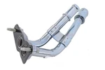 Genuine Gm Parts 12712476 Hvac Heater Pipe. Fixed Price $72.99.