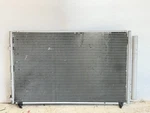 01 02 03 04 05 06 Lexus Ls430 Ac Condenser. Fixed Price $135.00.