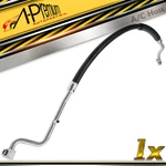A-premium A/c Suction Line Hose Assembly For Subaru Forester 98-00 Impreza 00-01. Fixed Price $34.21.