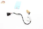 2015 - 2018 Porsche Macan Hvac Ac Air Conditioner Wire Wiring Harness Oem. Fixed Price $24.74.