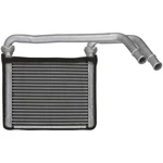 Spectra Premium 99366 Hvac Heater Core. Fixed Price $110.18.