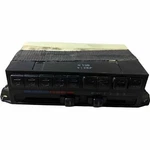 Heater A/c Control Mazda 626 1995-1997 Oem. Fixed Price $80.00.