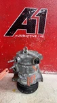 2008-2014 Dodge Avenger 2.4l A/c Air Compressor Auto Temp Controls. Fixed Price $80.01.