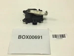 2007 Toyota Prius Heater A/c Parts Motor Servo Oem+. Fixed Price $23.72.