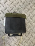 Theft Locking Module 4runner 1996 2002 Toyota Oem 55843-35010 Anti. Fixed Price $79.38.