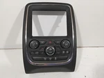 2014 Dodge Durango Heater Ac Temperature Control Unit Oem. Fixed Price $98.58.
