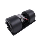 30006704 017-a39-22 For Spal 12v Dual Wheel Blower Assembly. Fixed Price $48.90.