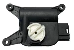 06-11 Audi A6 Hvac Air Servo Flap Motor Actuator Bosch Oem 4f0820511. Fixed Price $27.72.