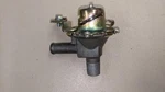 Triumph Heater Valve Tr4 To Tr6. Fixed Price $42.95.